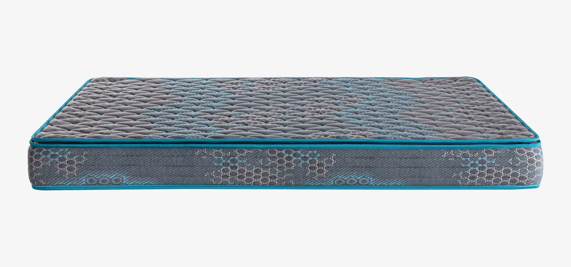 Banner Matelas Topper