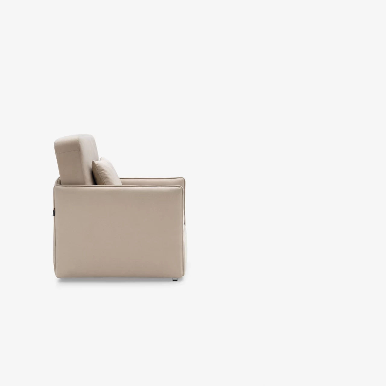 Sistema de apertura / Systme d'ouverture / Opening system